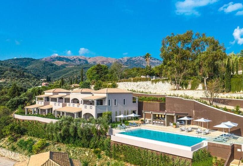 Family Suite, Bella Mare