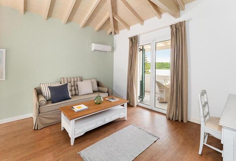 Люкс, Bella Mare