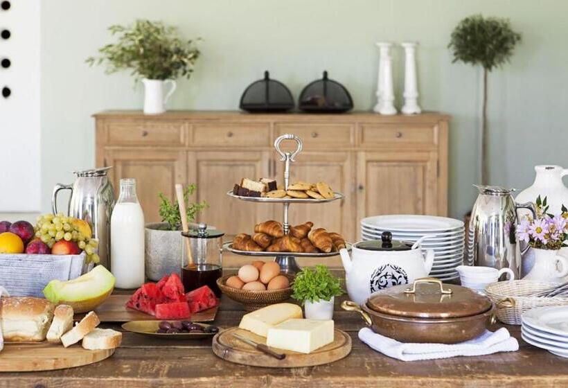 Family Suite, Bella Mare