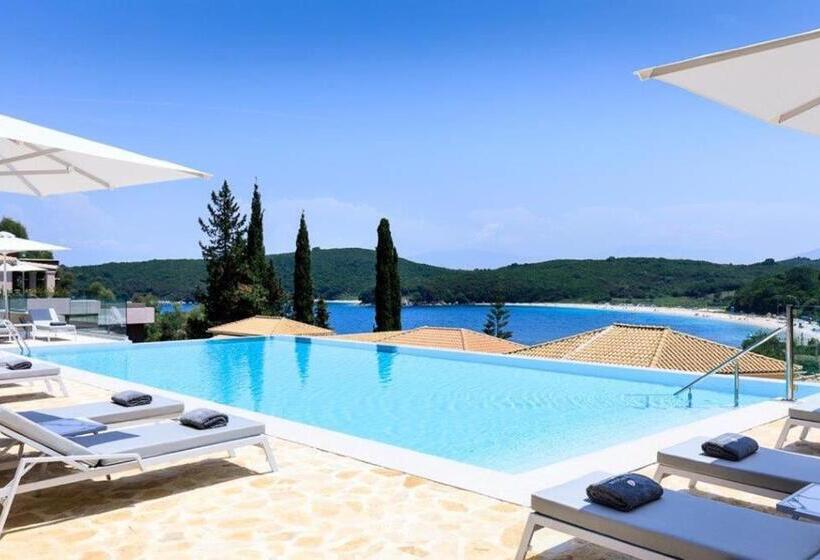 Полулюкс, Bella Mare