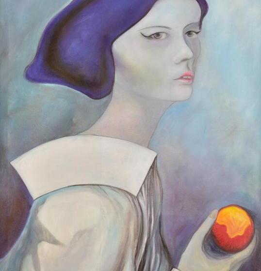 스탠다드 싱글 룸, Grünes Tor