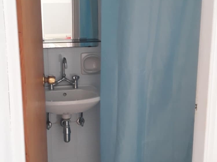 חדר סטודיו סטנדרד, Holidays In Paros