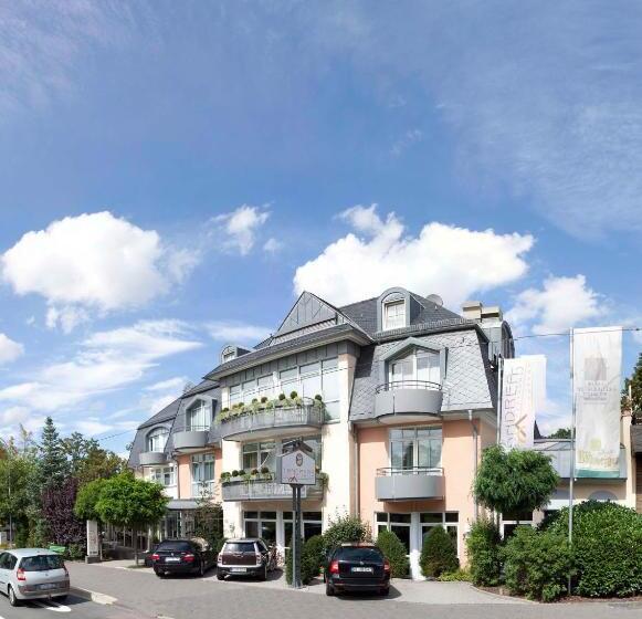 غرفة قياسية فردية, Tandreas Hotel & Restaurant