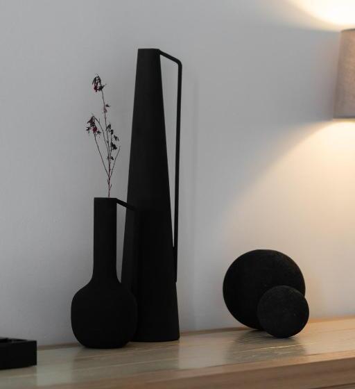 수피리어 전망 룸, Volcano View By Caldera Collection