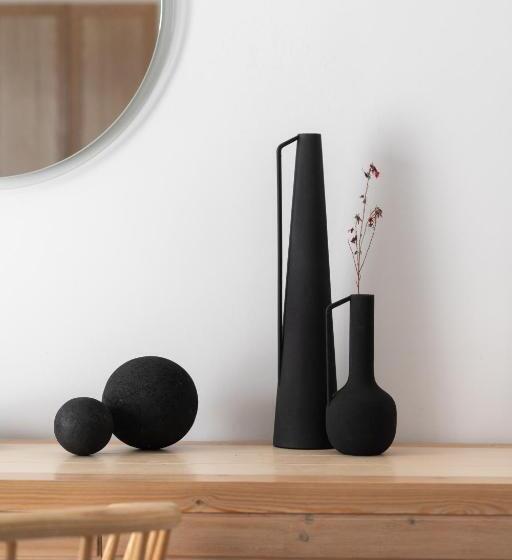 Suite con Vista, Volcano View By Caldera Collection