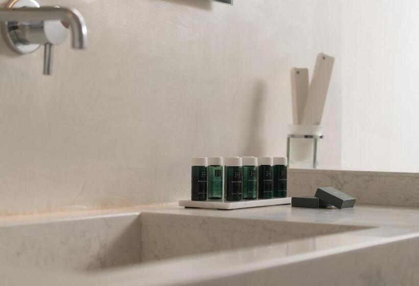 Suite con Vista, Volcano View By Caldera Collection