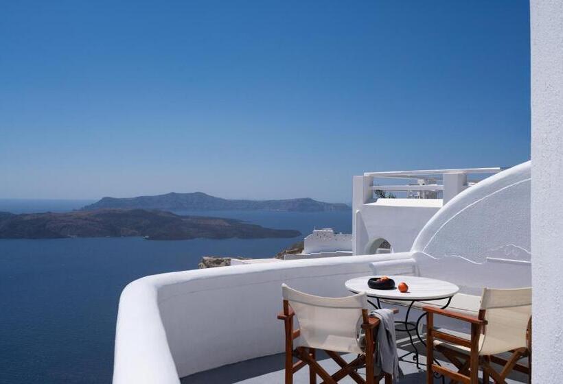 Suite con Vista, Volcano View By Caldera Collection