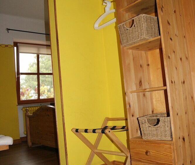 Номер Стандарт, Gastehaus  Alte Backerei  Kaffeehaus