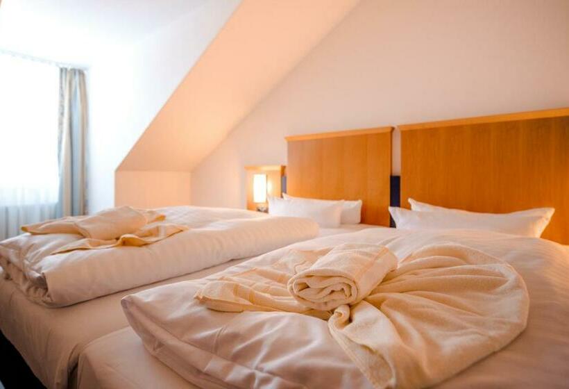 Апартаменты 1 Спальня, Asgard S Meereswarte