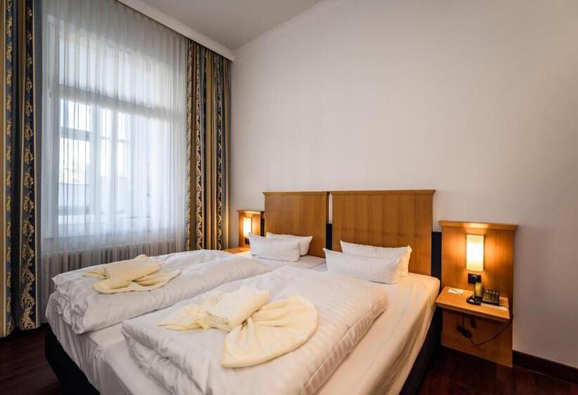 Апартаменты 1 Спальня, Asgard S Meereswarte