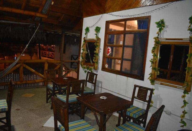 اتاق استاندارد, Hostal Solemare
