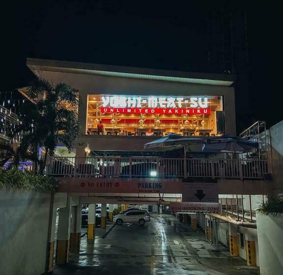 استودیوی استاندارد, 88th Avenue