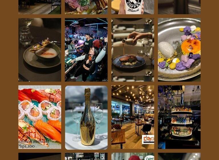 استودیوی استاندارد, 88th Avenue