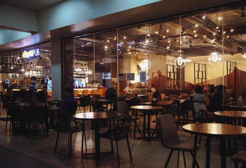 آپارتمان 1 خوابه, 88th Avenue