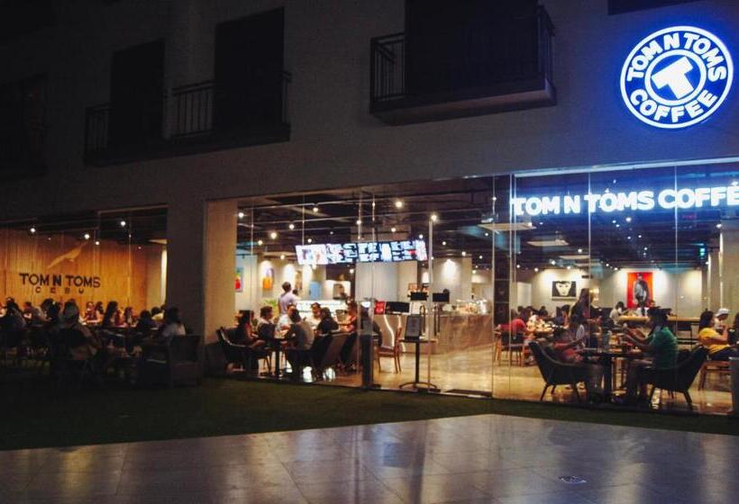 آپارتمان 1 خوابه, 88th Avenue