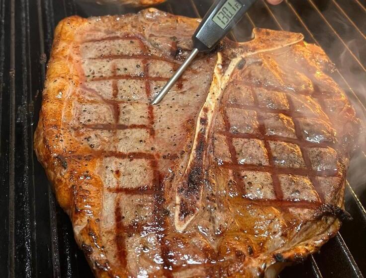 سوئیت 2 خوابه, 88th Avenue