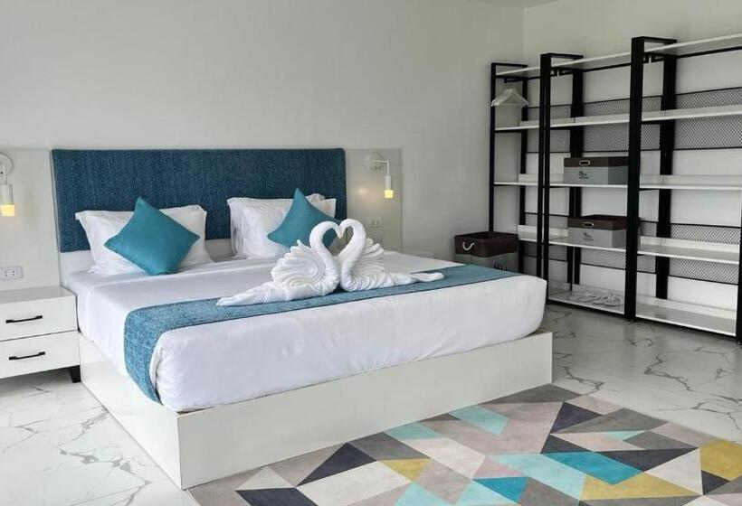 آپارتمان 3 خوابه, 88th Avenue