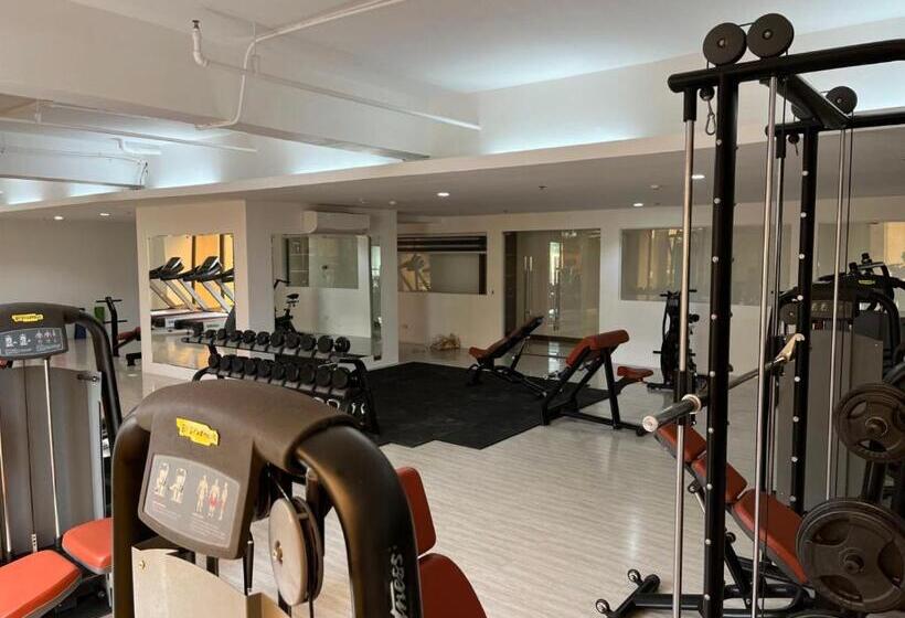 آپارتمان 3 خوابه, 88th Avenue