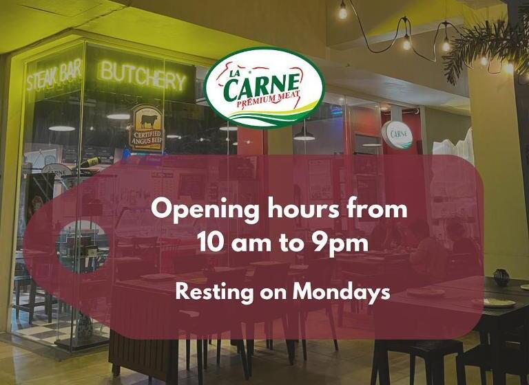 استودیوی استاندارد, 88th Avenue