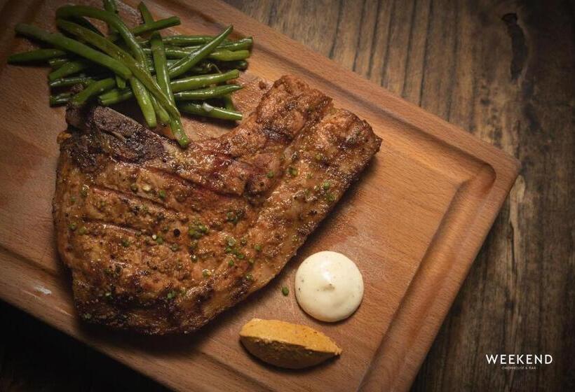 آپارتمان 1 خوابه, 88th Avenue