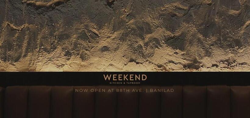 آپارتمان 1 خوابه, 88th Avenue