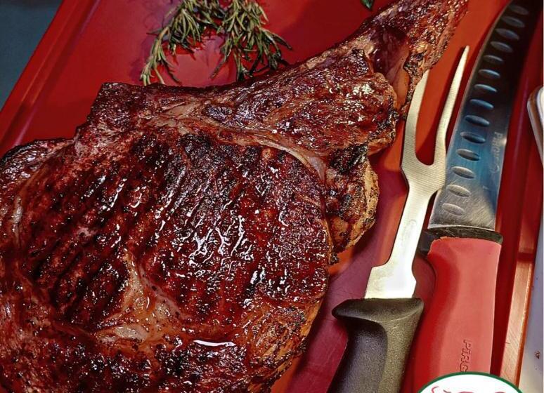 سوئیت 2 خوابه, 88th Avenue