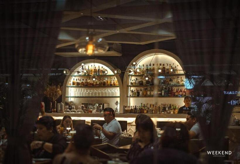 سوئیت 2 خوابه, 88th Avenue