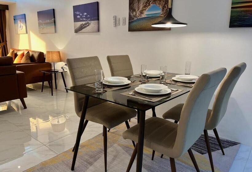 سوییت, 88th Avenue