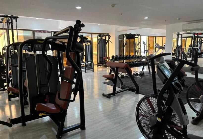 آپارتمان 3 خوابه, 88th Avenue