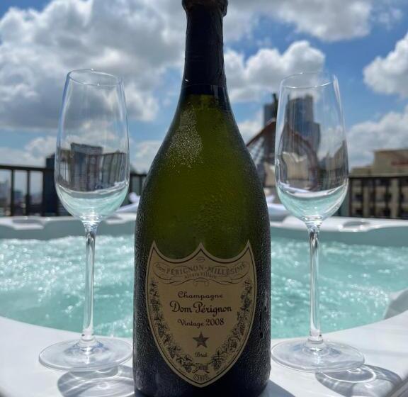 آپارتمان 3 خوابه, 88th Avenue