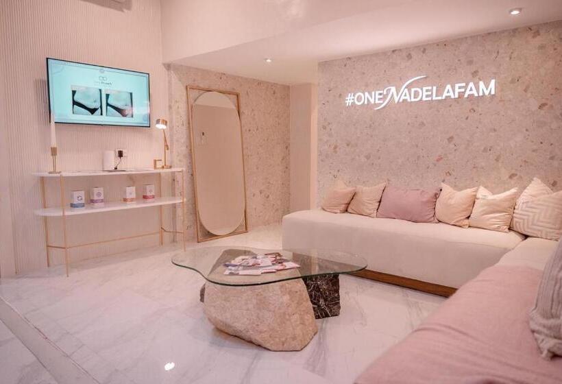 آپارتمان 3 خوابه, 88th Avenue