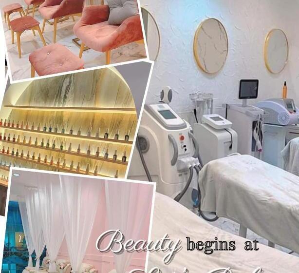 آپارتمان 3 خوابه, 88th Avenue