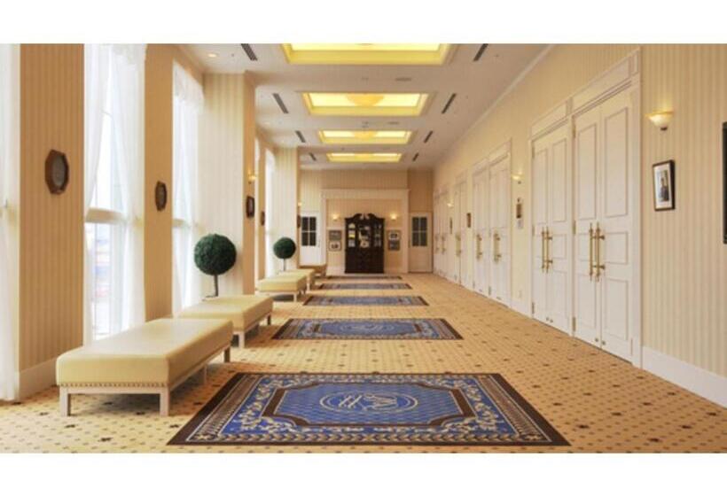 إستوديو قياسى, Boston Plaza Kusatsu Biwa Lake   Vacation Stay 15436v