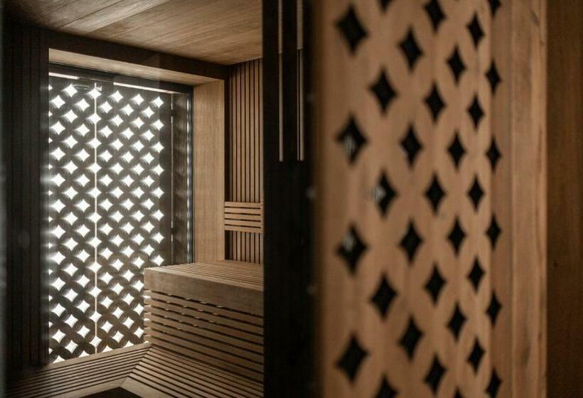 Апартаменты Deluxe 1 Спальня, Residence Chalet L Salvan