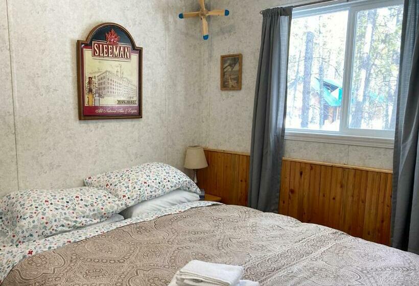 Номер Стандарт Индивидуальный, Jade City Motel