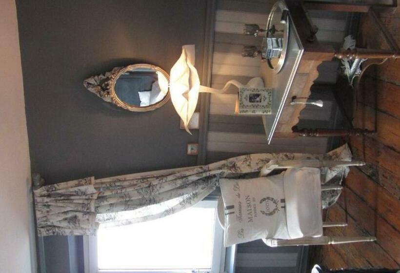 غرفة قياسية, Les Terrasses Du Lac Au Bord Du Lac D Annecy