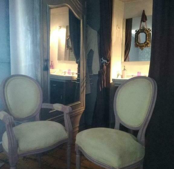 غرفة قياسية, Les Terrasses Du Lac Au Bord Du Lac D Annecy