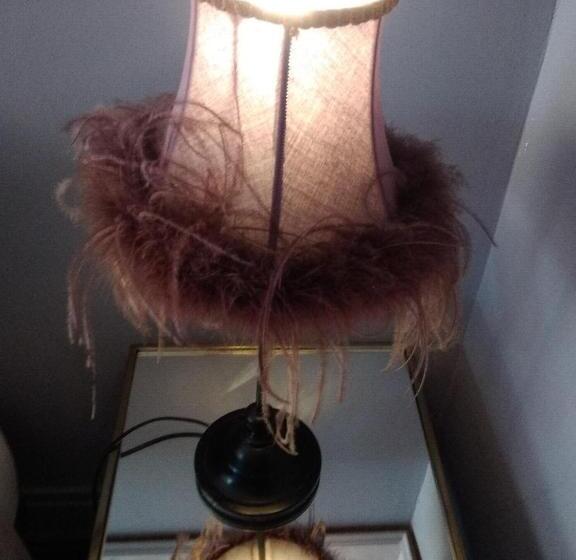 غرفة قياسية, Les Terrasses Du Lac Au Bord Du Lac D Annecy