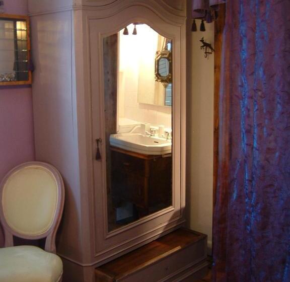 غرفة قياسية, Les Terrasses Du Lac Au Bord Du Lac D Annecy