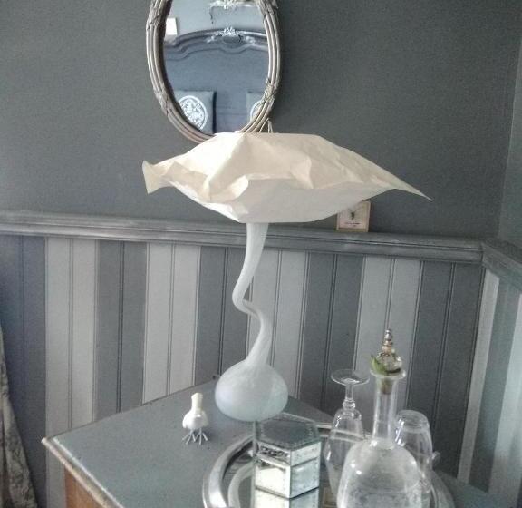 غرفة قياسية, Les Terrasses Du Lac Au Bord Du Lac D Annecy