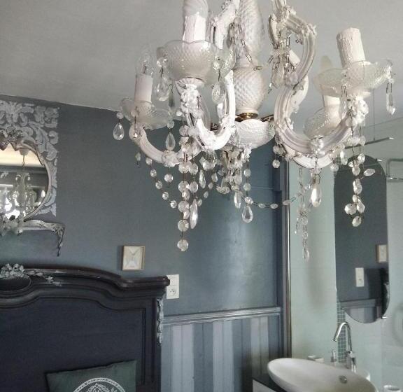 غرفة قياسية, Les Terrasses Du Lac Au Bord Du Lac D Annecy