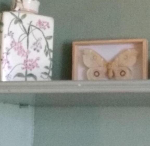 غرفة قياسية, Les Terrasses Du Lac Au Bord Du Lac D Annecy