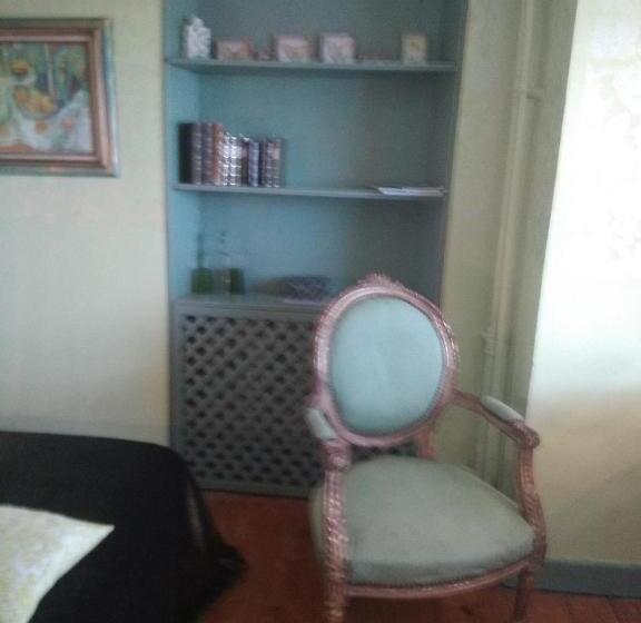 غرفة قياسية, Les Terrasses Du Lac Au Bord Du Lac D Annecy