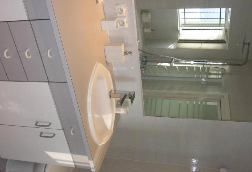 جناح سوبيريور إطلالة على البحيرة, Les Terrasses Du Lac Au Bord Du Lac D Annecy