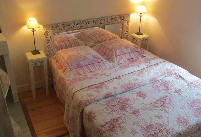 غرفة قياسية, Les Terrasses Du Lac Au Bord Du Lac D Annecy