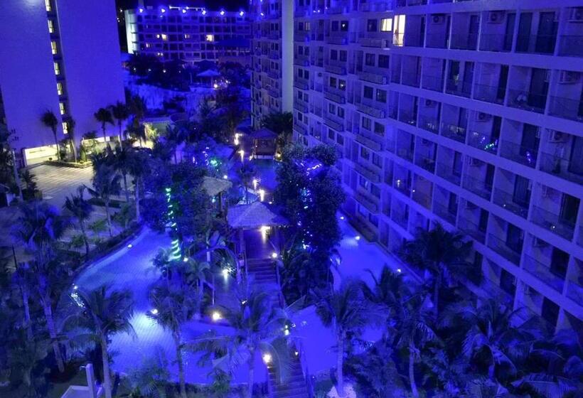 침실 1개 아파트, Laguna Beach 3 Maldives