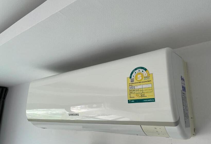 침실 1개 아파트, Laguna Beach 3 Maldives