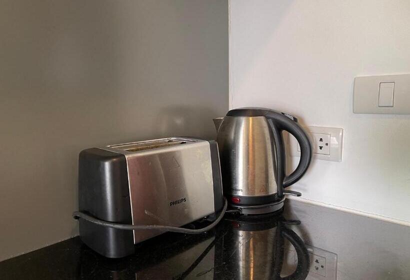 침실 1개 아파트, Laguna Beach 3 Maldives