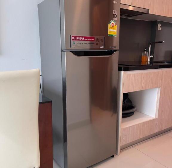 Apartamento 1 Dormitório, Laguna Beach 3 Maldives