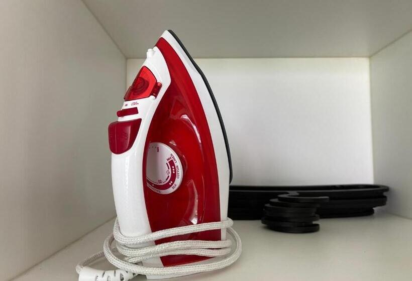 침실 1개 아파트, Laguna Beach 3 Maldives